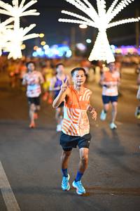 BIB: 
                            <button type="button" onclick="openModal(23143733)" class="btn btn-primary btn-sm float-right btn-popup" data-toggle="modal" data-target=".modal-high-quality">
                        <i class="fas fa-shopping-cart"></i> Add to Cart
                    </button>
                                            <button type="button" onclick="isThisMe(23143733, true)" class="btn btn-success btn-sm float-right btn-popup btn-isme hidden" data-toggle="tooltip" data-placement="bottom" title="นี่คือรูปของคุณใช่ไหม คลิกที่นี่เพื่อเอาเข้าอัลบั้ม">
                        <i class="fas fa-plus"></i> Add to album
                    </button>
                    <button type="button" onclick="isThisMe(23143733, false)" class="btn btn-warning btn-sm float-right btn-popup btn-isnotme hidden">
                        <i class="fas fa-ban"></i> Remove from album
                    </button>